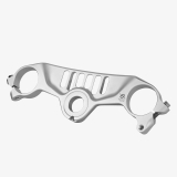 Bonamici Obere Gabelbr�cke Racing Kawasaki Ninja ZX-10R