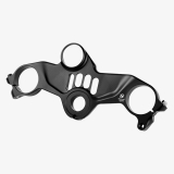 Bonamici Upper triple clamp standard Kawasaki Ninja ZX-10R