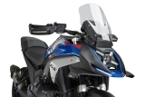 Puig Frontspoiler Pista BMW R 1300 GS