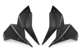 Puig Frontspoiler Pista BMW R 1300 GS