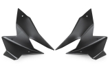 Puig Frontspoiler Pista BMW R 1300 GS