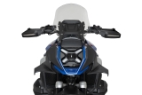 Puig Frontspoiler Pista BMW R 1300 GS