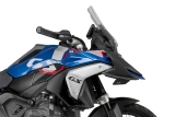 Puig Frontspoiler Pista BMW R 1300 GS