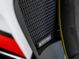 Performance K�hlerschutzgitter Suzuki GSX-R 1000