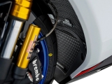 Performance K�hlerschutzgitter Suzuki GSX-R 1000