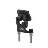 Performance Navigationshalterung Yamaha Tracer 7
