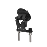 Performance Navigationshalterung Yamaha Tracer 7