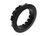 DBK Kettenrad- / Radmutter Triumph Speed Triple 1200 RS