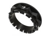 DBK Kettenrad- / Radmutter Triumph Speed Triple 1200 RR