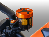 DBK Schraube f�r Brems- / Kupplungsbeh�lter Ducati Multistrada 950