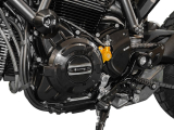 DBK Kupplungsnehmerzylinder Ducati Multistrada V2