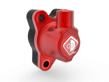 DBK Kupplungsnehmerzylinder Ducati Multistrada V2