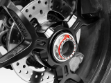 DBK Sicherungsclip Ducati Multistrada 1200