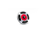 DBK Tankdeckel Ducati Streetfighter V2