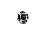 DBK Tankdeckel Ducati Streetfighter V2