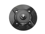 DBK Tankdeckel Ducati Diavel V4