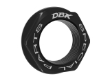 DBK Vorderradmutter Moto Guzzi V100 Mandello