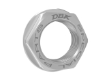 DBK Vorderradmutter Moto Guzzi V100 Mandello