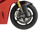 Puig Bremsk�hler oben Ducati Panigale V4