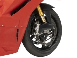 Puig Bremsk�hler oben Ducati Panigale V4
