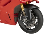 Puig Bremsk�hler oben Ducati Panigale V4