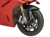 Puig Bremsk�hler unten Ducati Panigale V4