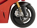Puig Bremsk�hler unten Ducati Panigale V4
