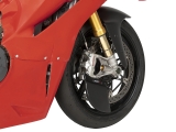 Puig Bremsk�hler unten Ducati Panigale V4