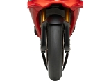 Puig Bremsk�hler unten Ducati Panigale V4