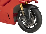 Puig Bremsk�hler unten Ducati Panigale V4