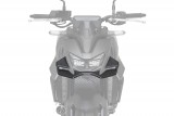Puig Naked Frontspoiler Kawasaki Z1000