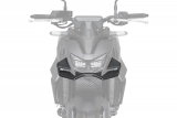 Puig Naked Frontspoiler Kawasaki Z1000