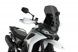 Puig Tourenscheibe CFMoto 1000 MT-X
