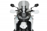 Puig Tourenscheibe CFMoto 1000 MT-X