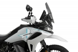 Puig Tourenscheibe CFMoto 1000 MT-X