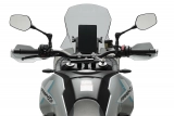 Puig Tourenscheibe CFMoto 1000 MT-X