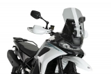 Puig Tourenscheibe CFMoto 1000 MT-X