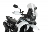Puig Tourenscheibe CFMoto 1000 MT-X