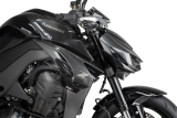 Puig Side Winglets Kawasaki Z1000