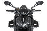 Puig Side Winglets Kawasaki Z1000