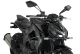 Puig Side Winglets Kawasaki Z1000