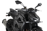 Puig Side Winglets Kawasaki Z1000
