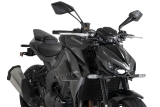 Puig Side Winglets Kawasaki Z1000