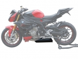 Auspuffabdeckung BMW M 1000 R