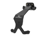 Performance Navigationshalterung Honda ADV350