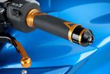 Puig Lenkerenden Ring  Honda Forza 125