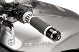Puig Lenkerenden Ring  Honda Forza 125