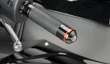 Puig Lenkerenden Ring  Honda Forza 125