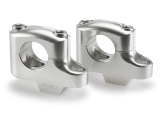 Puig Pullback Lenkererh�hung  Honda CRF 1100 L Africa Twin
