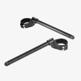 Bonamici Lenkerstummel CFMoto 675 SR-R